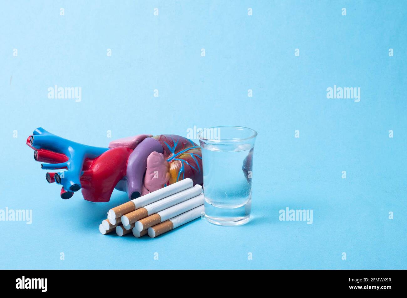 how do you get cigarette smoke out of clothes 7 Ways to Get Cigarette Smell Out of Clothes