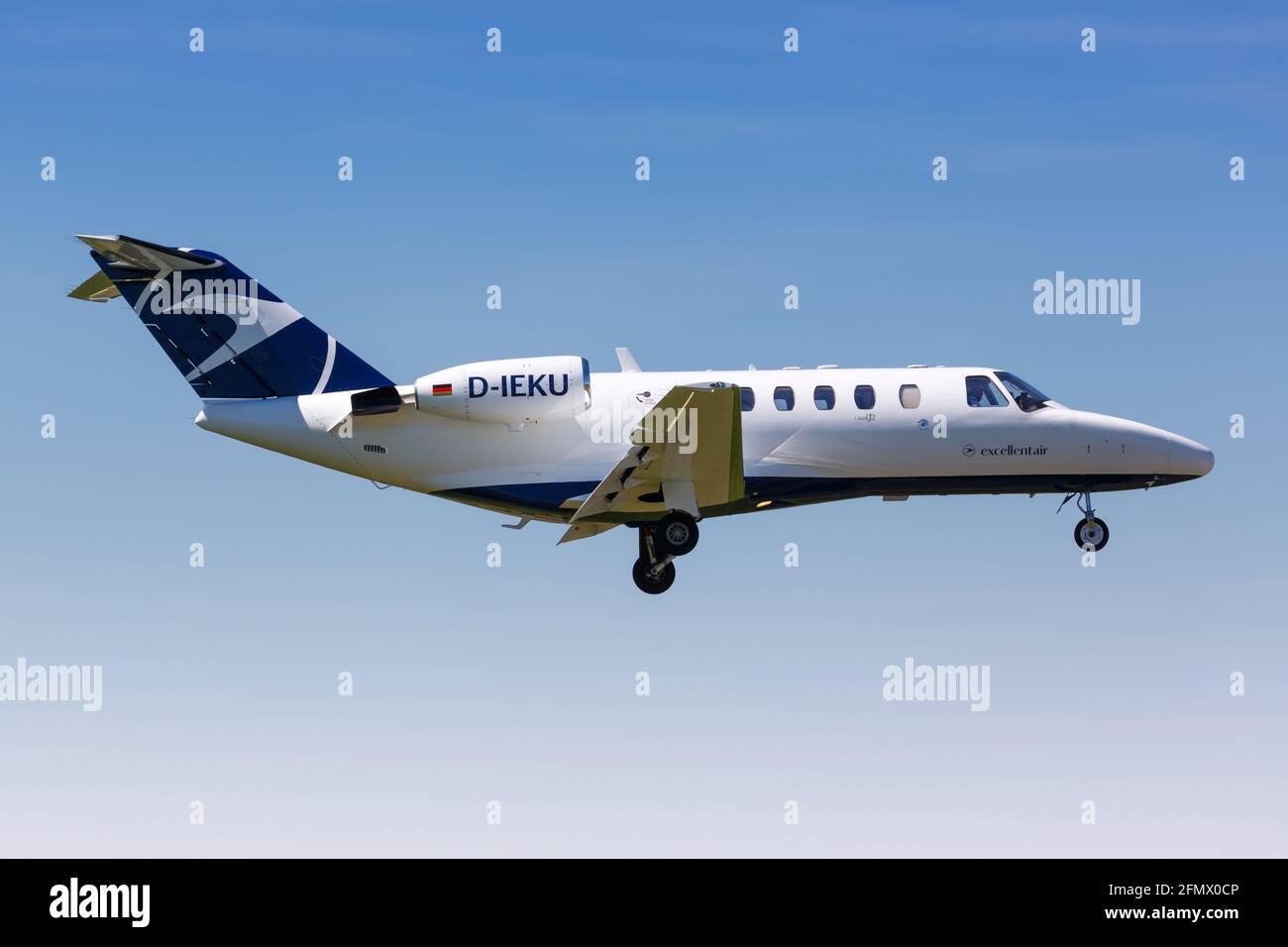 Citation Cj2 High Resolution Stock Photography And Images Alamy Citation Cj2 High Resolution Stock Photography And Images Alamy