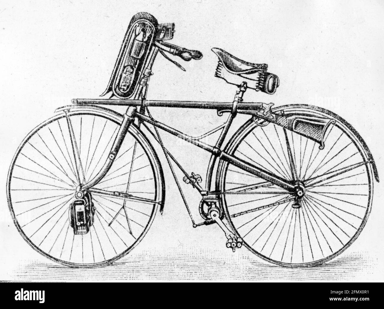 1869 engraving hires stock photography and images Alamy