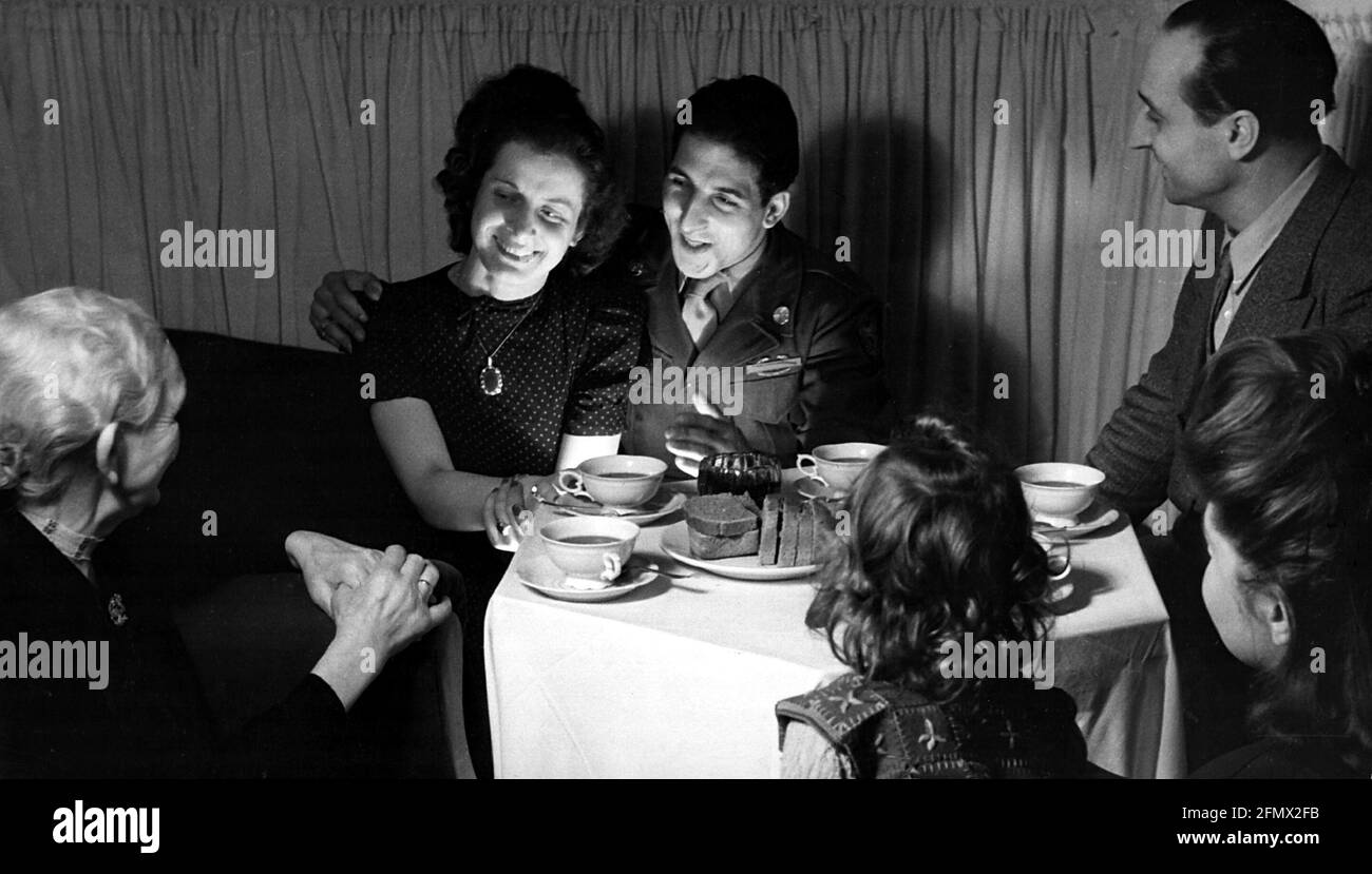 Allied occupation od germany hires stock photography and images Alamy Allied occupation od germany hires stock photography and images Alamy