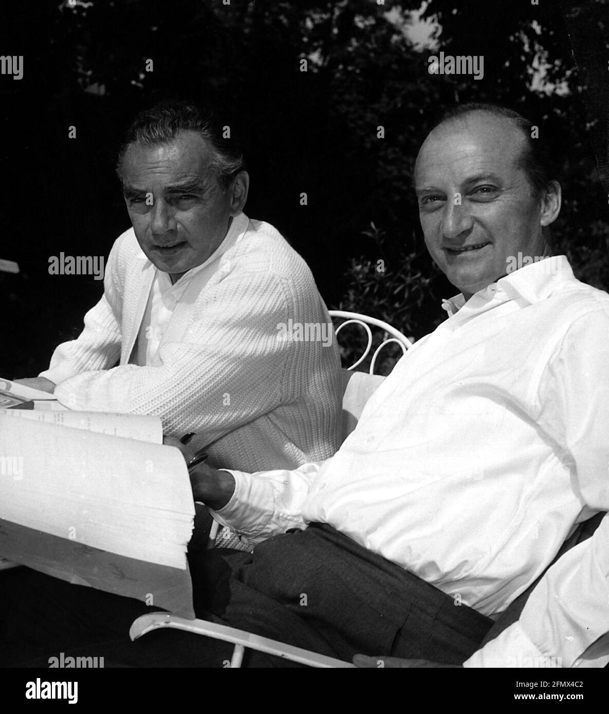 Kaestner hires stock photography and images Alamy