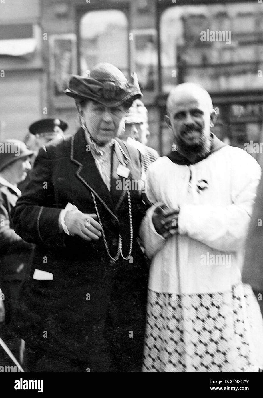 The actress katharina schratt hires stock photography and images Alamy