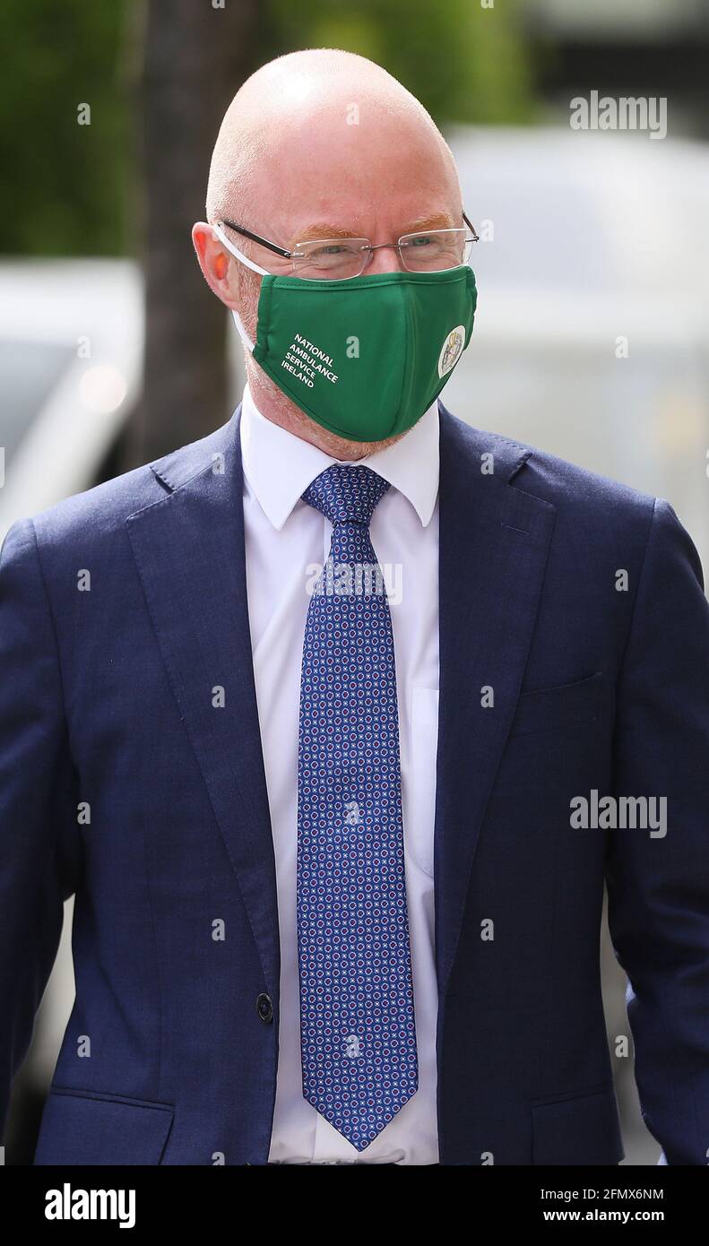 Fmx Calendrier 2023 May 2023 High Resolution Stock Photography And Images - Alamy