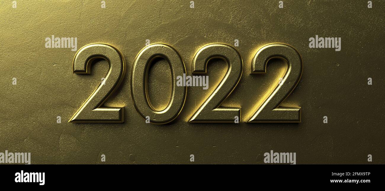 2022 new year wishes for business