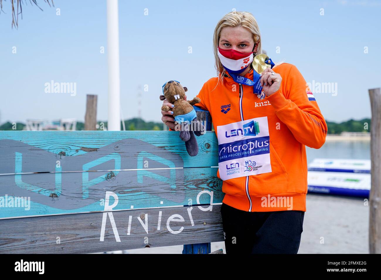Swimmer Swimming High Resolution Stock Photography And Images Page 5 Alamy