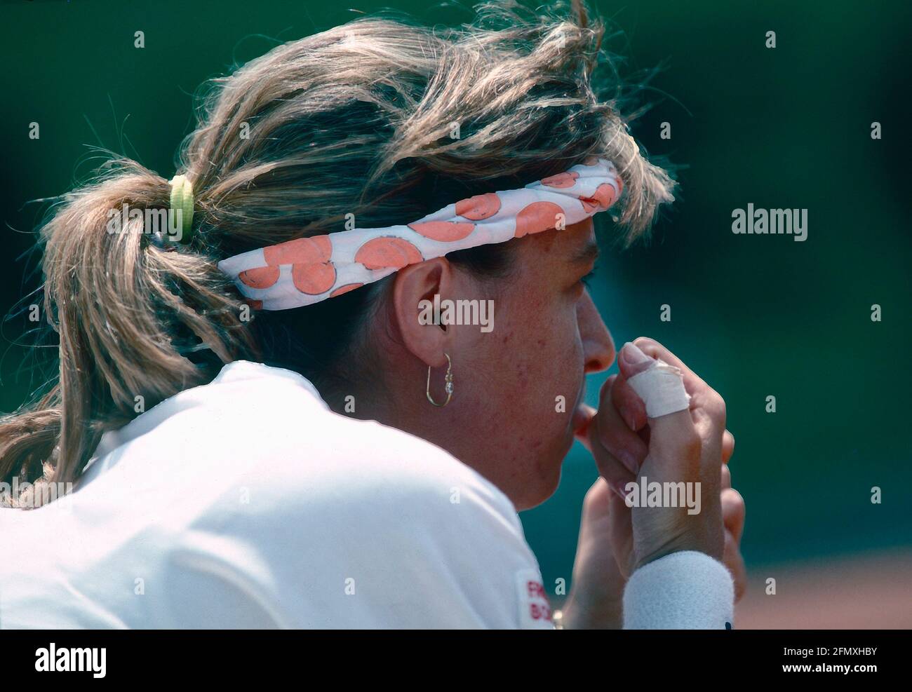 Laura garrone hires stock photography and images Alamy