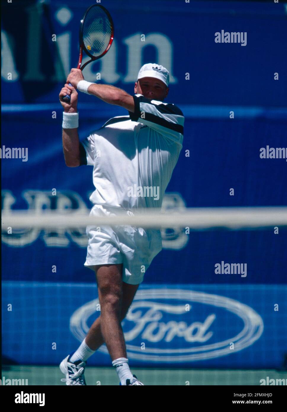 Swedish tennis player hi-res stock photography and images - Page 9 - Alamy