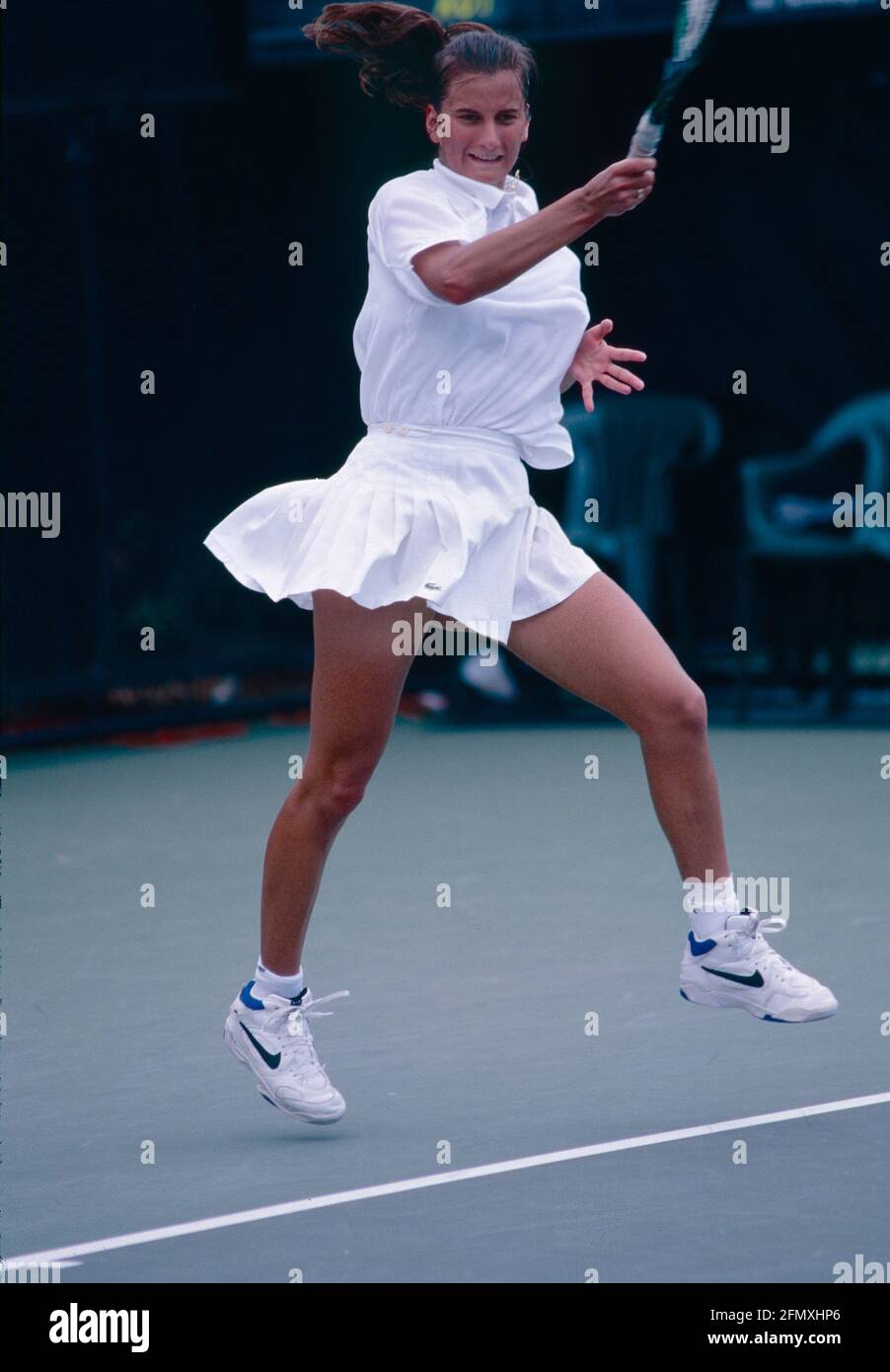 Alexandra fusai hires stock photography and images Alamy