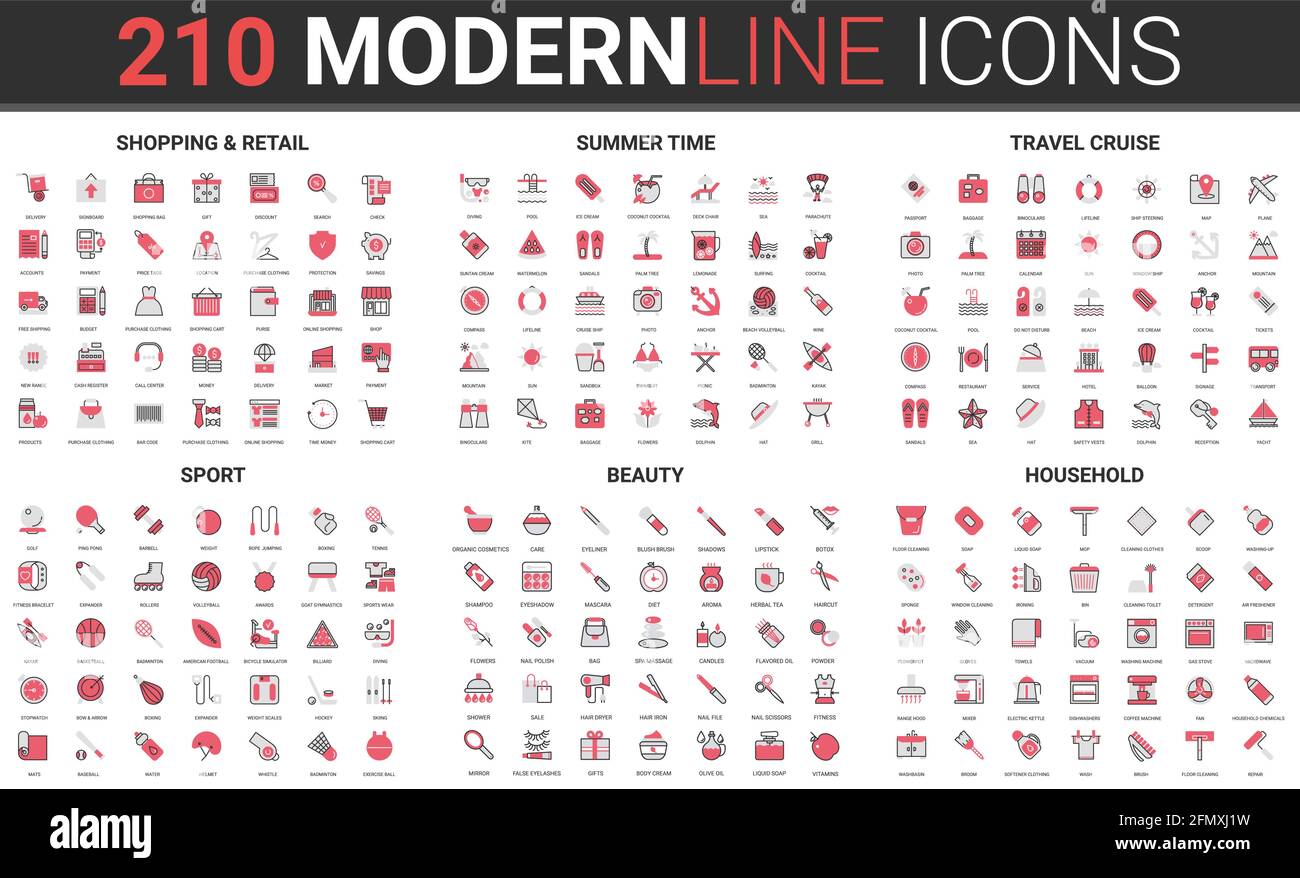 HR with Heart: Why the Future of Work Starts with Real Connection - Netchex, image size:1300x878