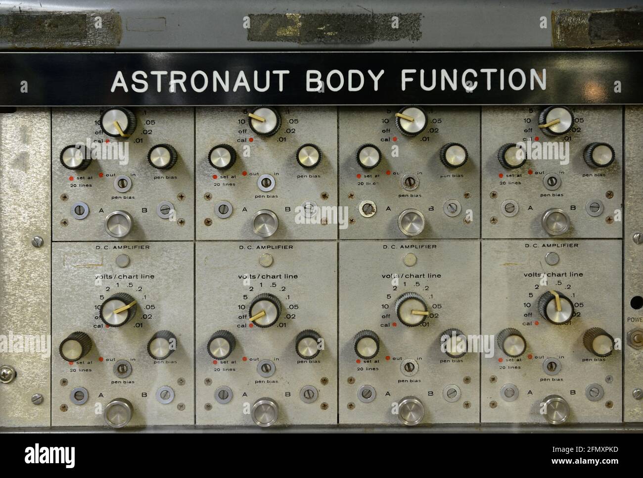 Launch complex hires stock photography and images Alamy