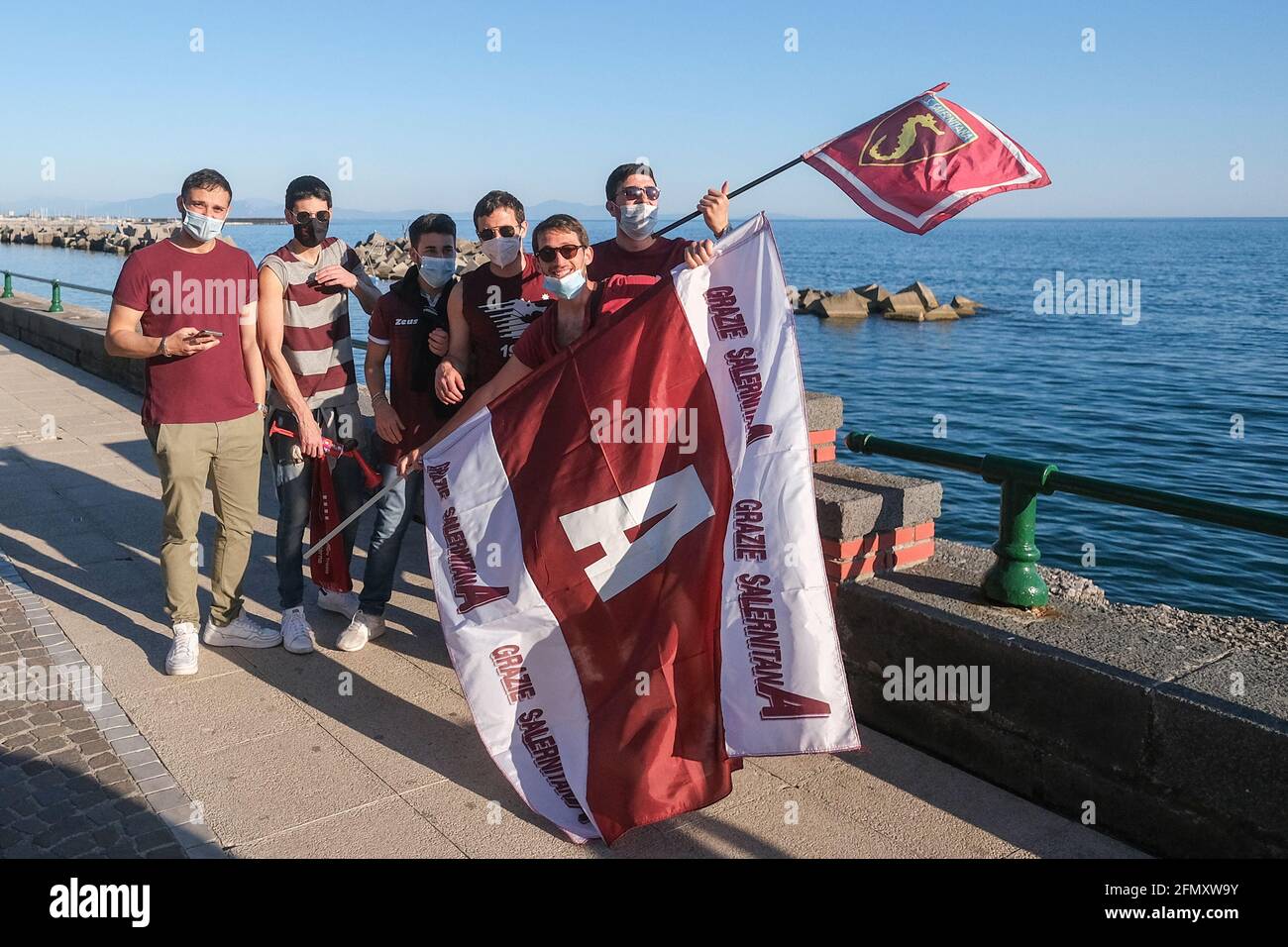 Ultras Italy High Resolution Stock Photography And Images Alamy