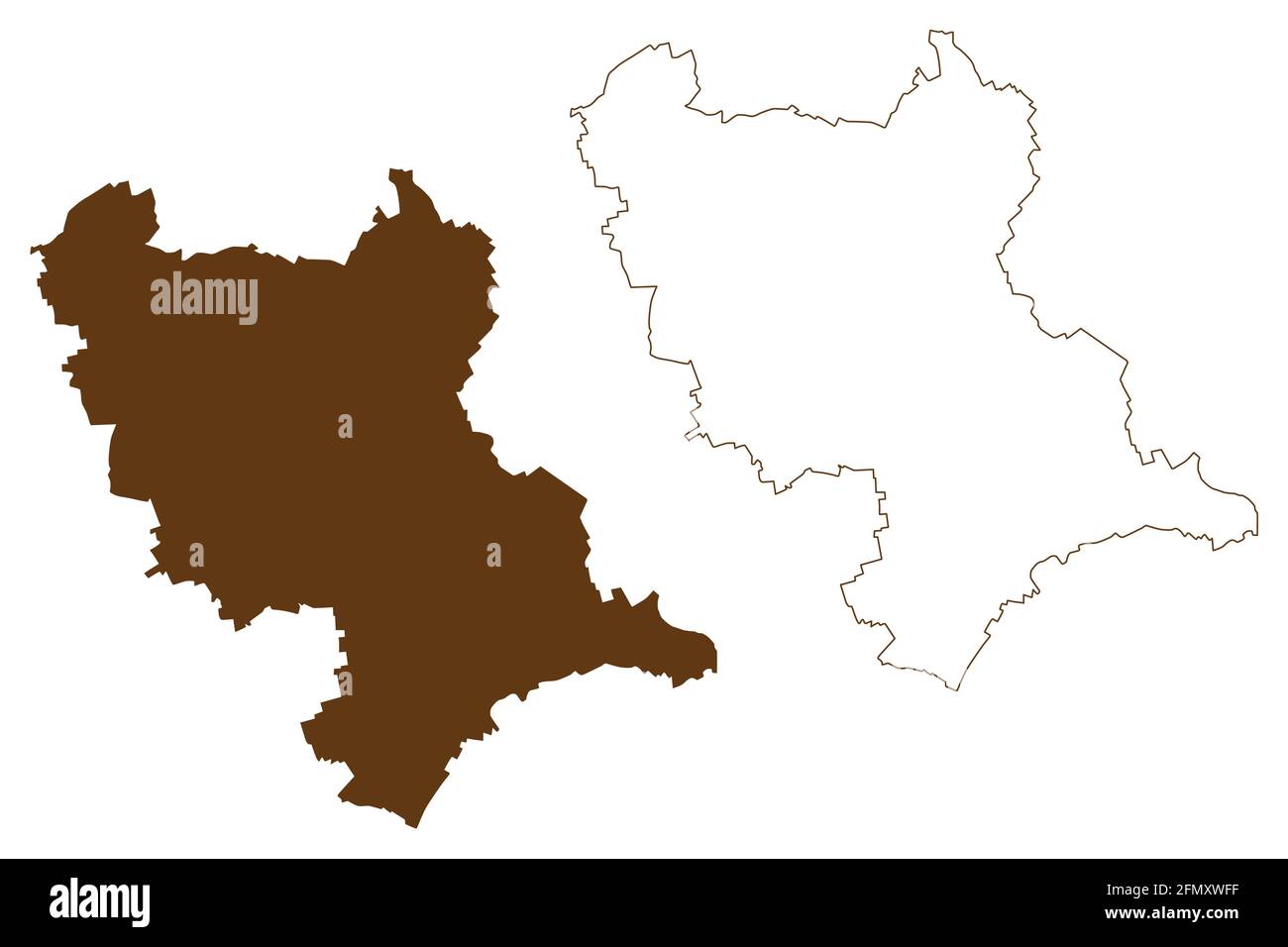 stellenangebote polizei rhein erft kreis