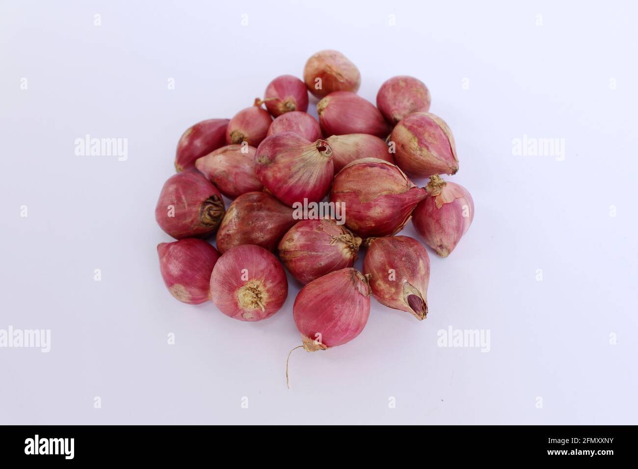 Bawang merah