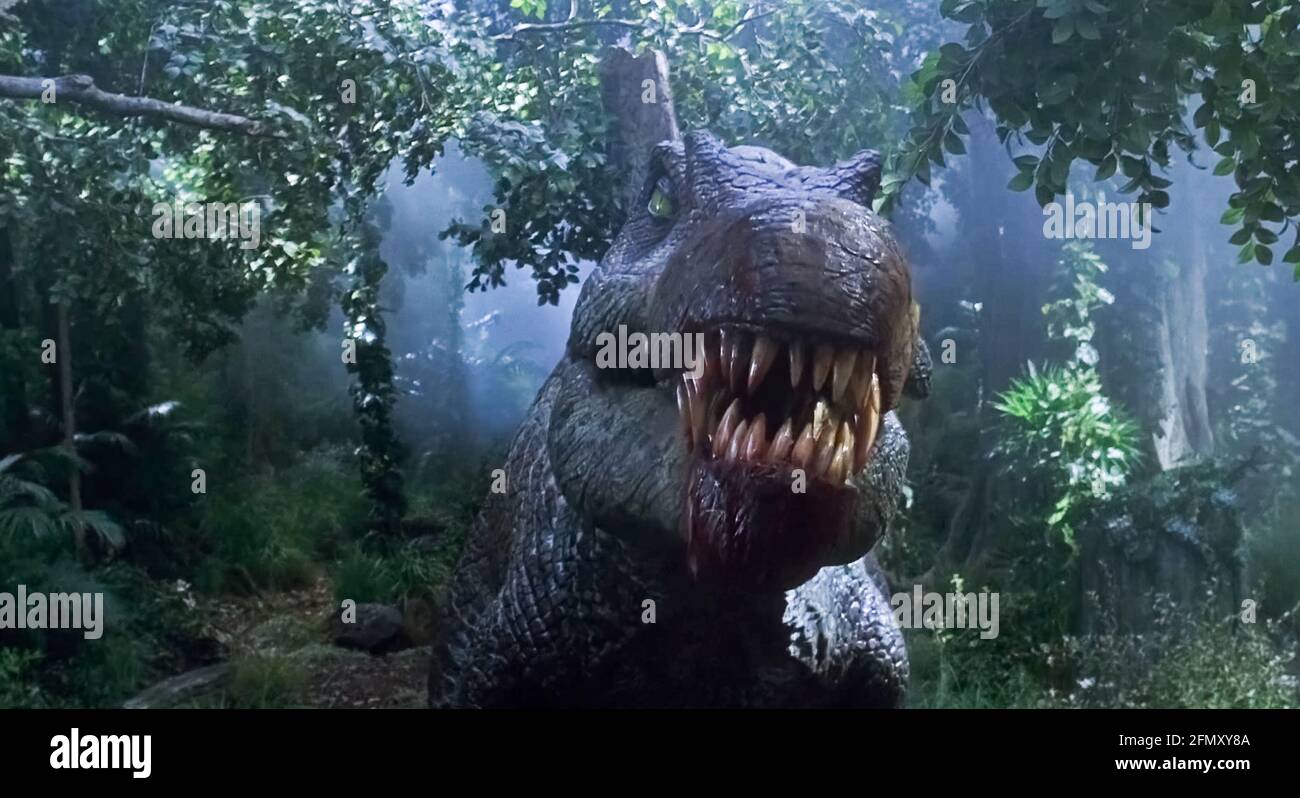 jurassic-park-3-spinosaurus-roar