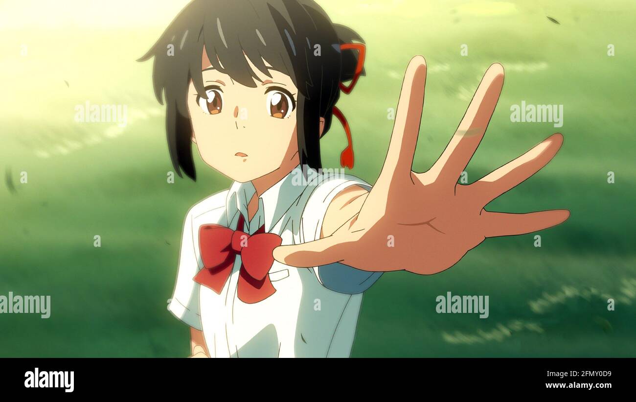 kimi no na wa eng subs kimi no na wa eng subs