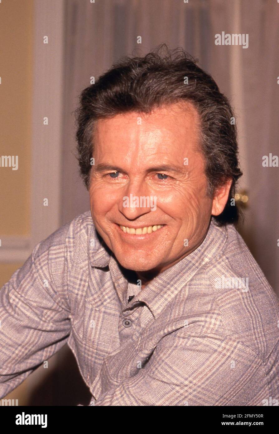 Billy gray hi-res stock photography and images - Alamy