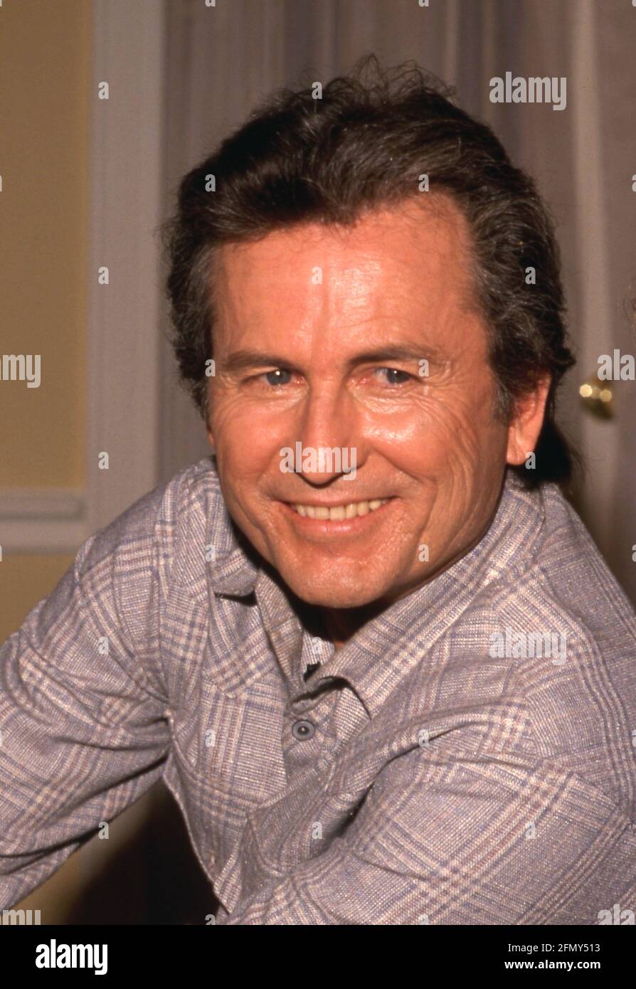 Billy gray hires stock photography and images Alamy