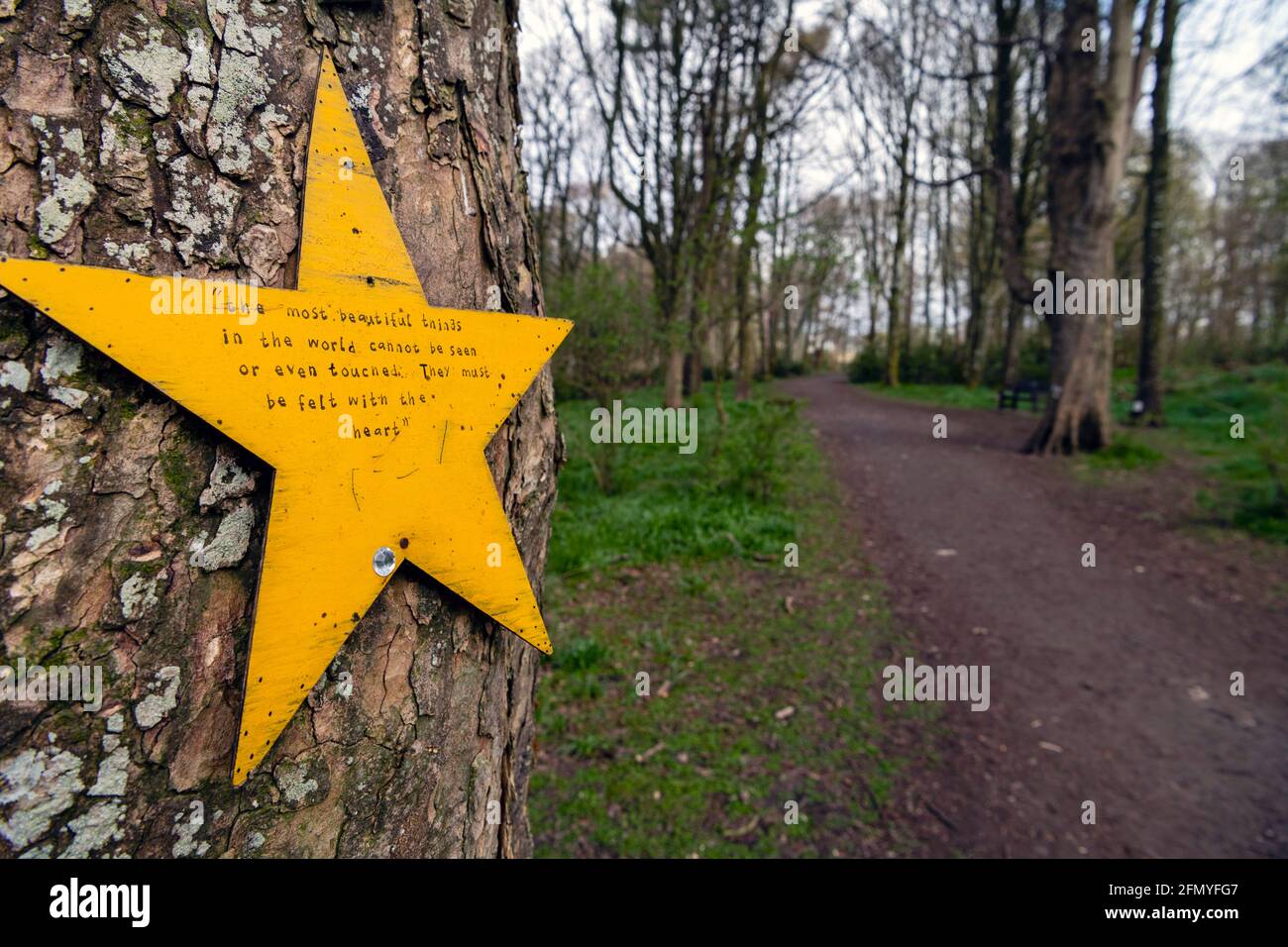 Troon hi-res stock photography and images - Page 3 - Alamy