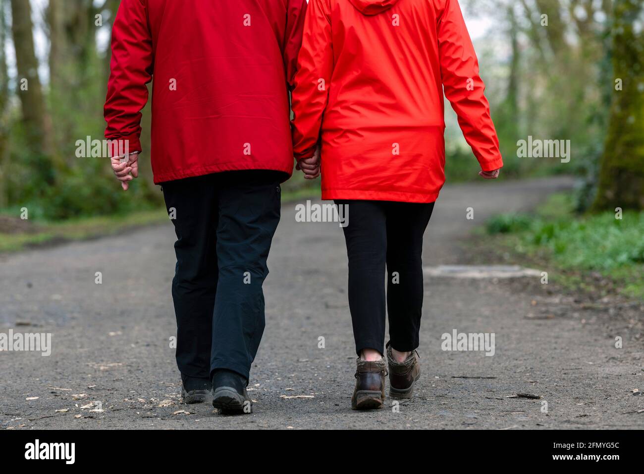 Troon hi-res stock photography and images - Page 3 - Alamy