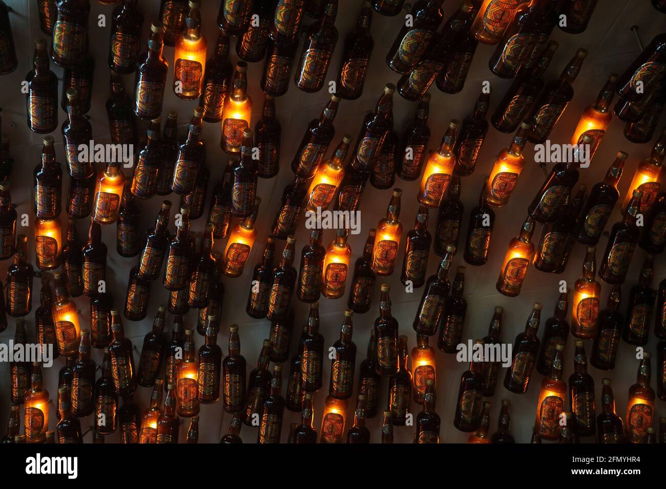 Butterbeer hires stock photography and images Alamy