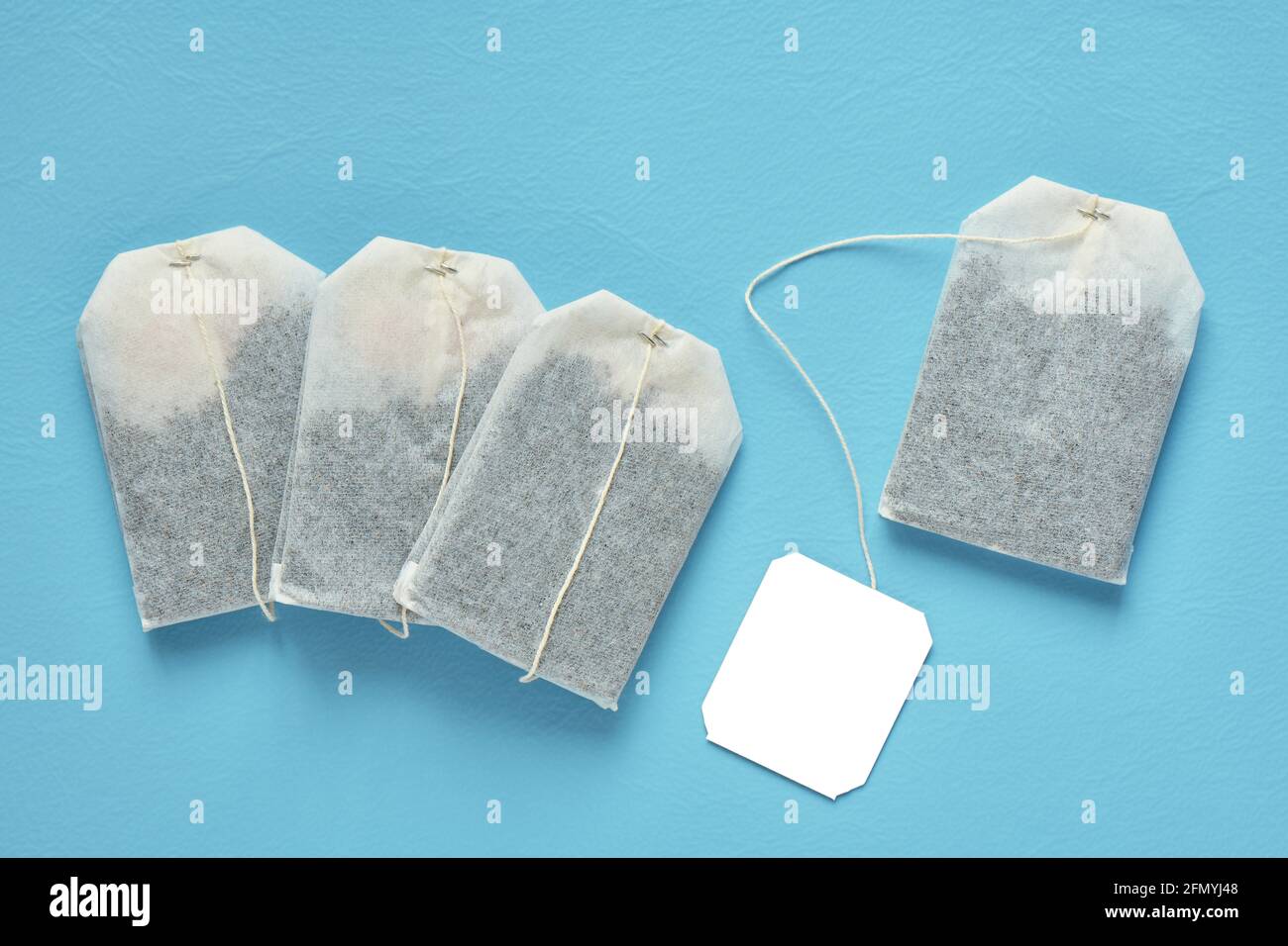 English tea label hi-res stock photography and images - Alamy