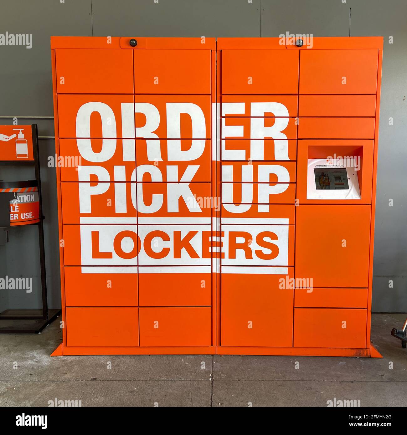 All 28+ Stock Images home depot pickup lockers inside or outside Full HD, 2k, 4k All 28+ Stock Images home depot pickup lockers inside or outside Full HD, 2k, 4k