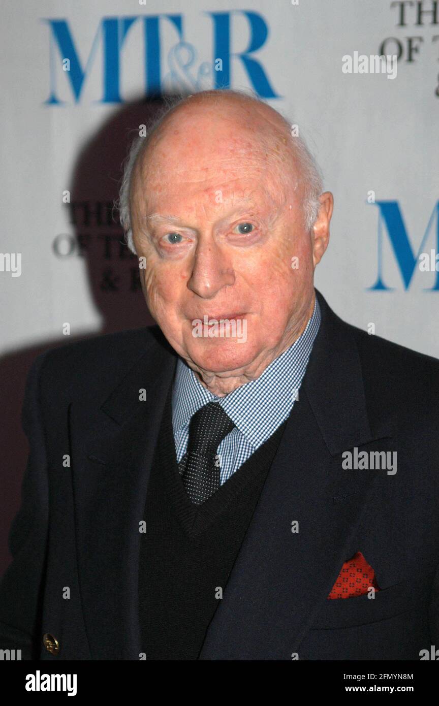 January 3 02 Beverly Hills California Usa Norman Lloyd Attends The Opening Night Party Of The th Anniversary William S Paley Television Festival Credit Image C Tom Rodriguez Globe Photos Via Zuma Wire January 3 02 Beverly Hills California Usa Norman Lloyd Attends The Opening Night Party Of The th Anniversary William S Paley Television Festival Credit Image C Tom Rodriguez Globe Photos Via Zuma Wire