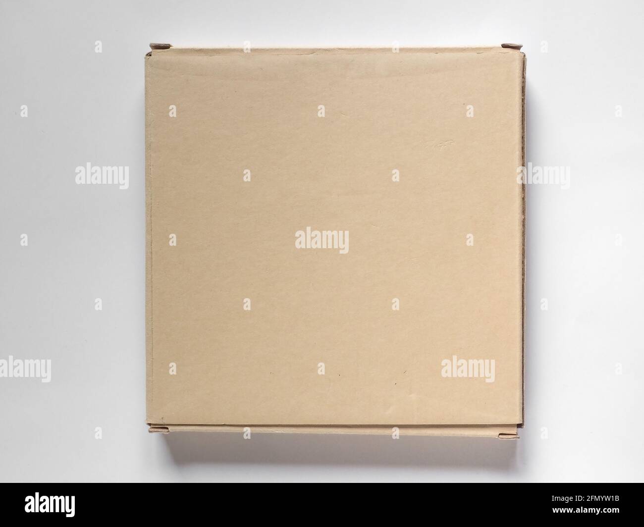 Small packet hi-res stock photography and images - Alamy