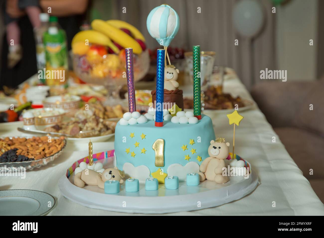 Teddy Bears Biscuit High Resolution Stock Photography And Images Alamy Teddy Bears Biscuit High Resolution Stock Photography And Images Alamy