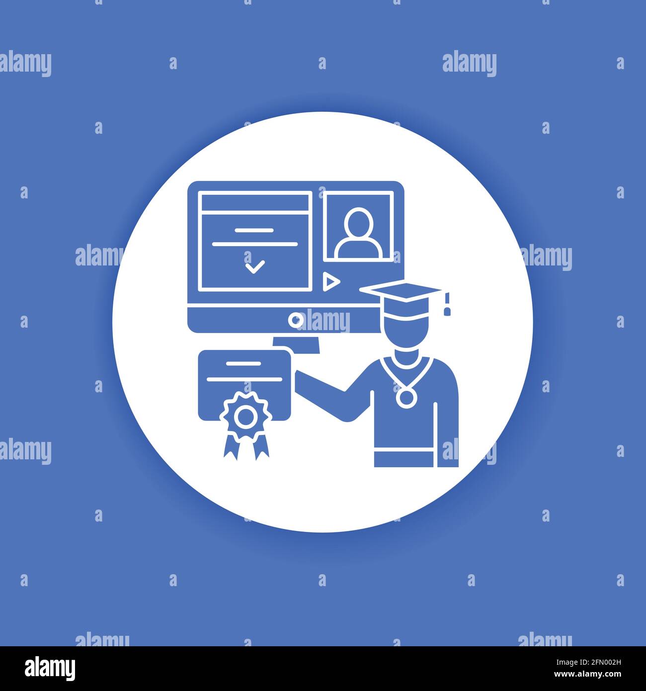online illustration program online illustration program