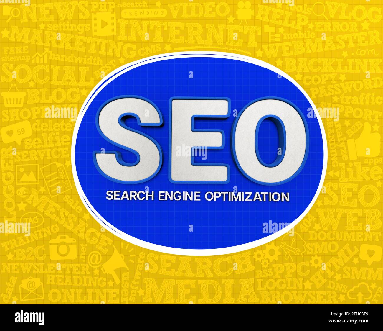 Data center optimization hi-res stock photography and images - Alamy