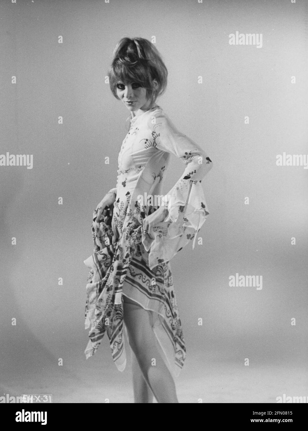 Every Home Should Have One (1970) Date: 1970 Stock Photo - Alamy
