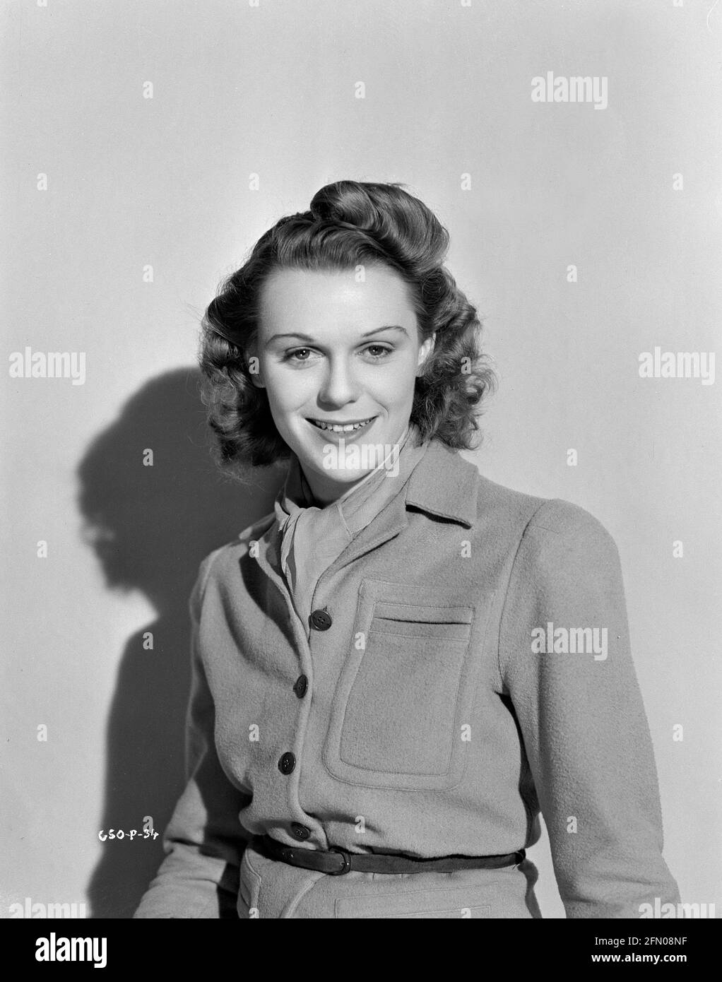 Anne Firth High Resolution Stock Photography and Images - Alamy