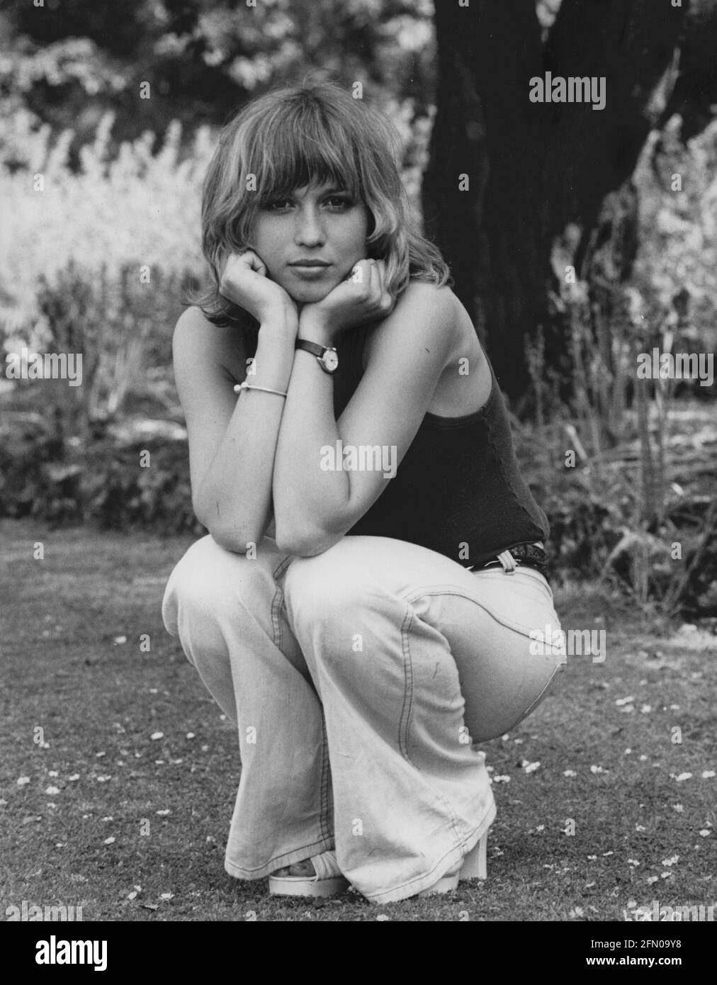 Susan Penhaligon Hi res Stock Photography And Images Alamy susan-penhaligon-hi-res-stock-photography-and-images-alamy