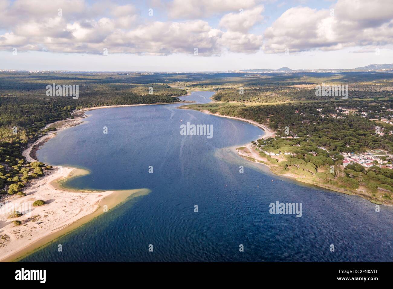 Lisbon Coast Sesimbra Hi res Stock Photography And Images Alamy lisbon-coast-sesimbra-hi-res-stock-photography-and-images-alamy