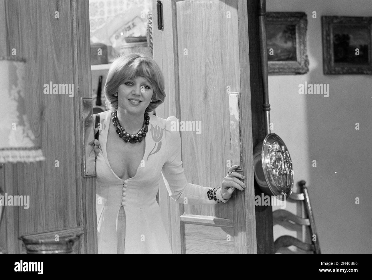carol-hawkins-high-resolution-stock-photography-and-images-alamy