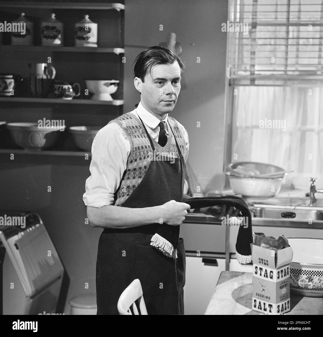 The Servant (1963) Date 1963 Stock Photo Alamy