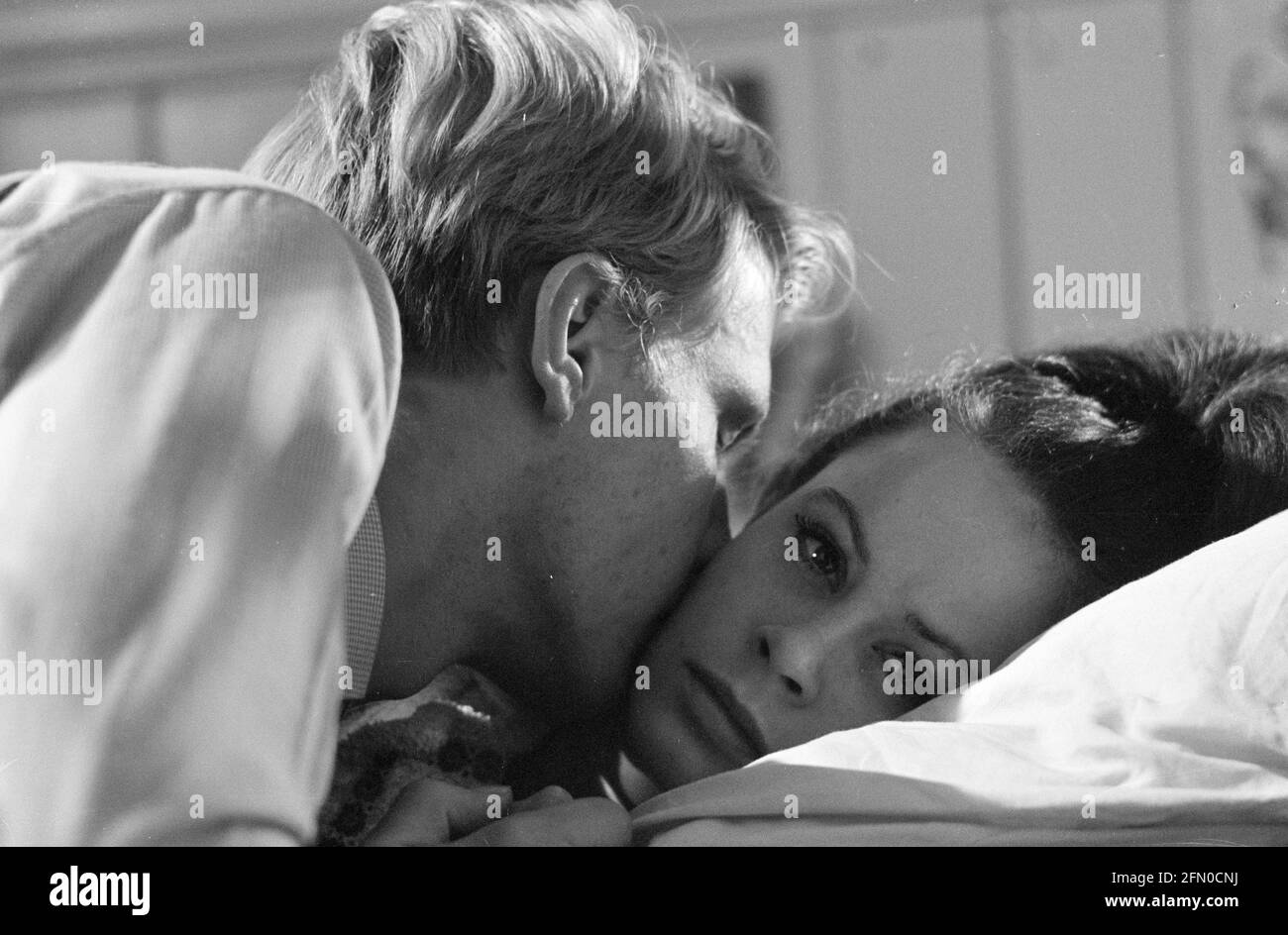 The Servant (1963) Date 1963 Stock Photo Alamy