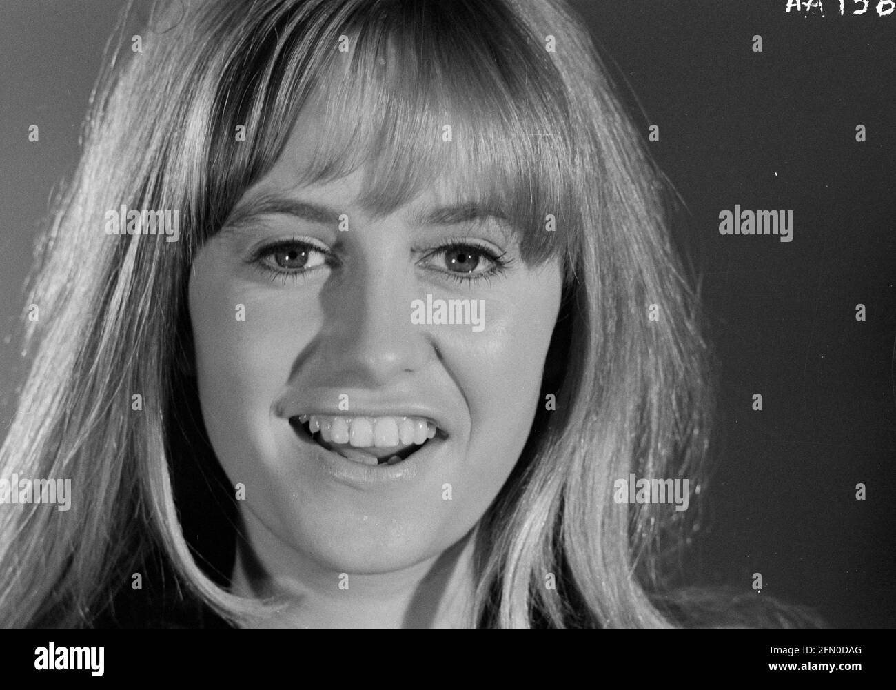 Spring and Port Wine (1969) Date 1969 Stock Photo Alamy