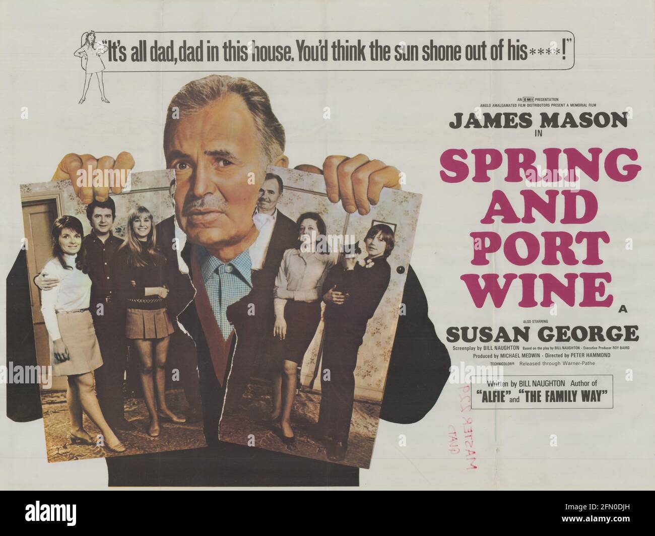Poster Port Wine Hi res Stock Photography And Images Alamy poster-port-wine-hi-res-stock-photography-and-images-alamy