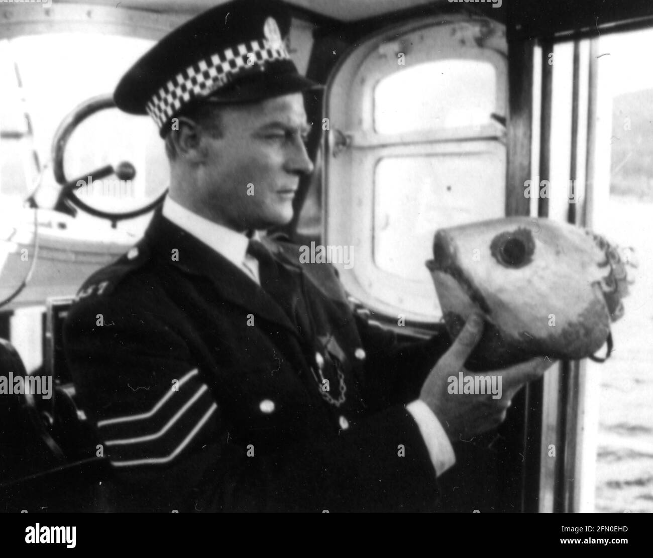 The Wicker Man Edward Woodward Hi res Stock Photography And Images Alamy the-wicker-man-edward-woodward-hi-res-stock-photography-and-images-alamy