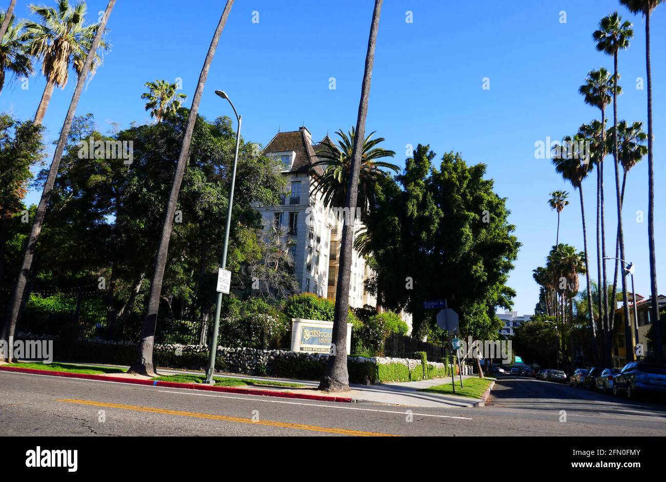 Ben Lyon High Resolution Stock Photography And Images Alamy
