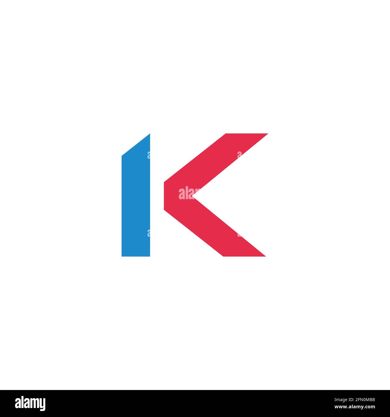 K love christmas live stream