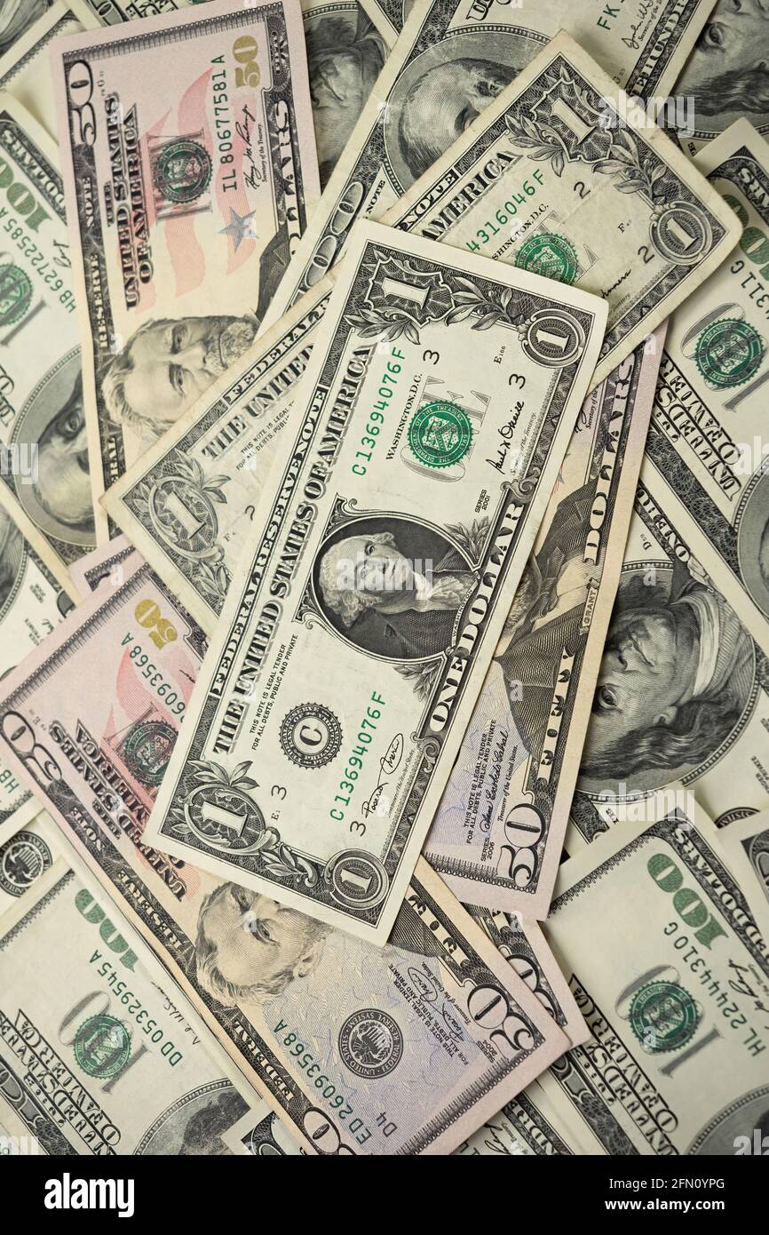 alabama online payday loans