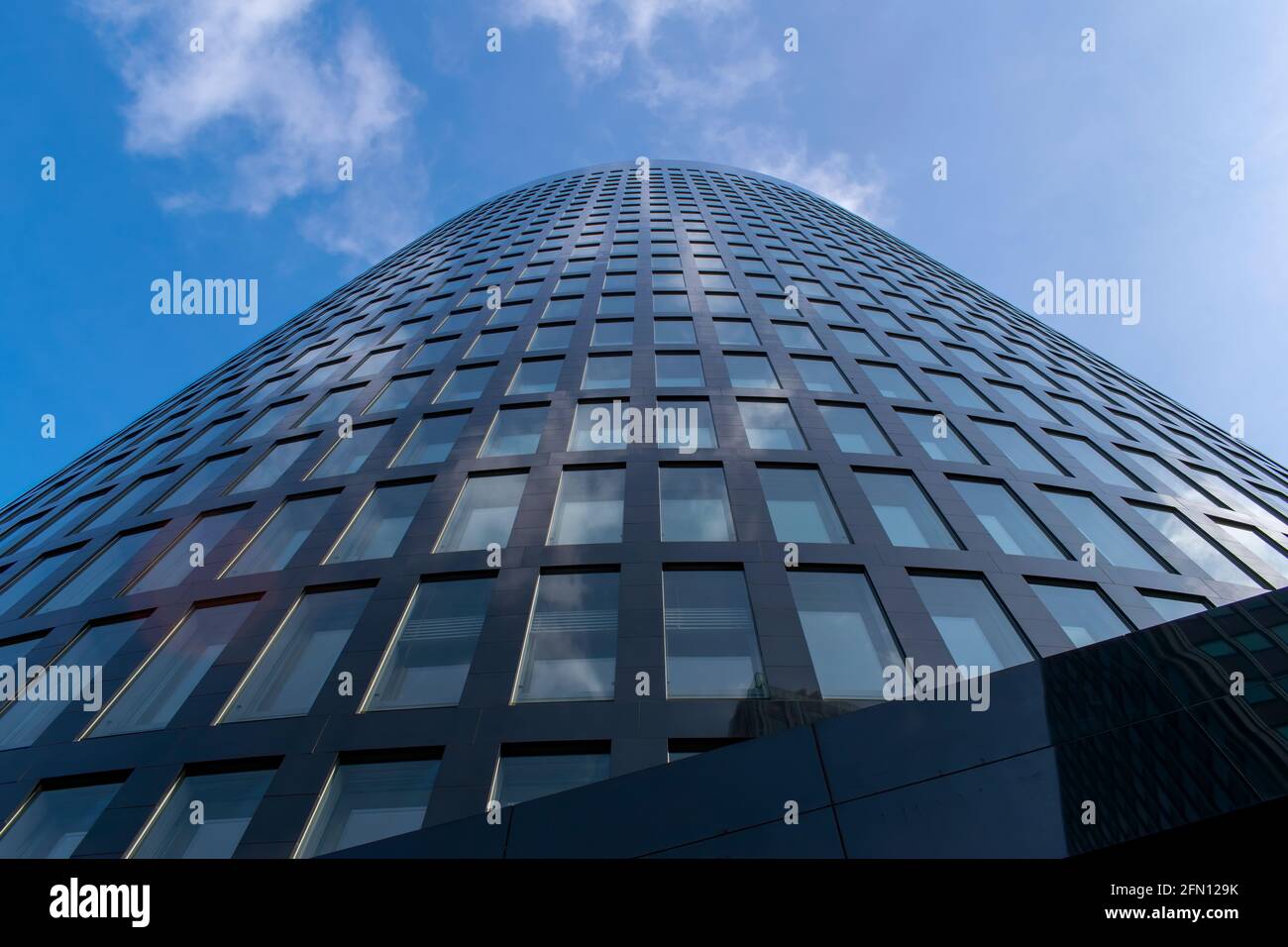 Sparda Bank High Resolution Stock Photography and Images - Alamy