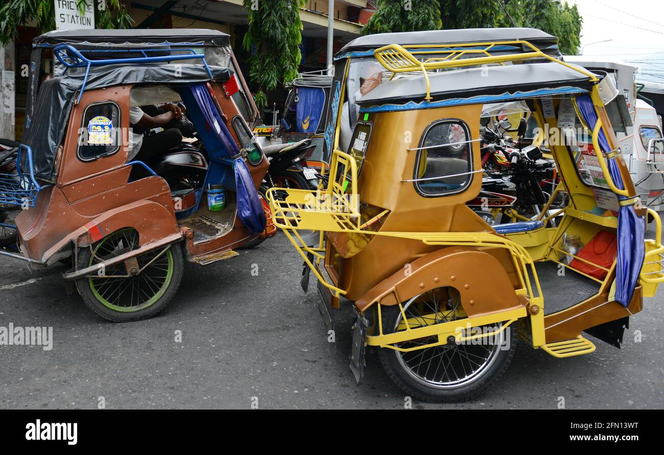 Motorized Tricycle Philippines For Sale edu.svet.gob.gt