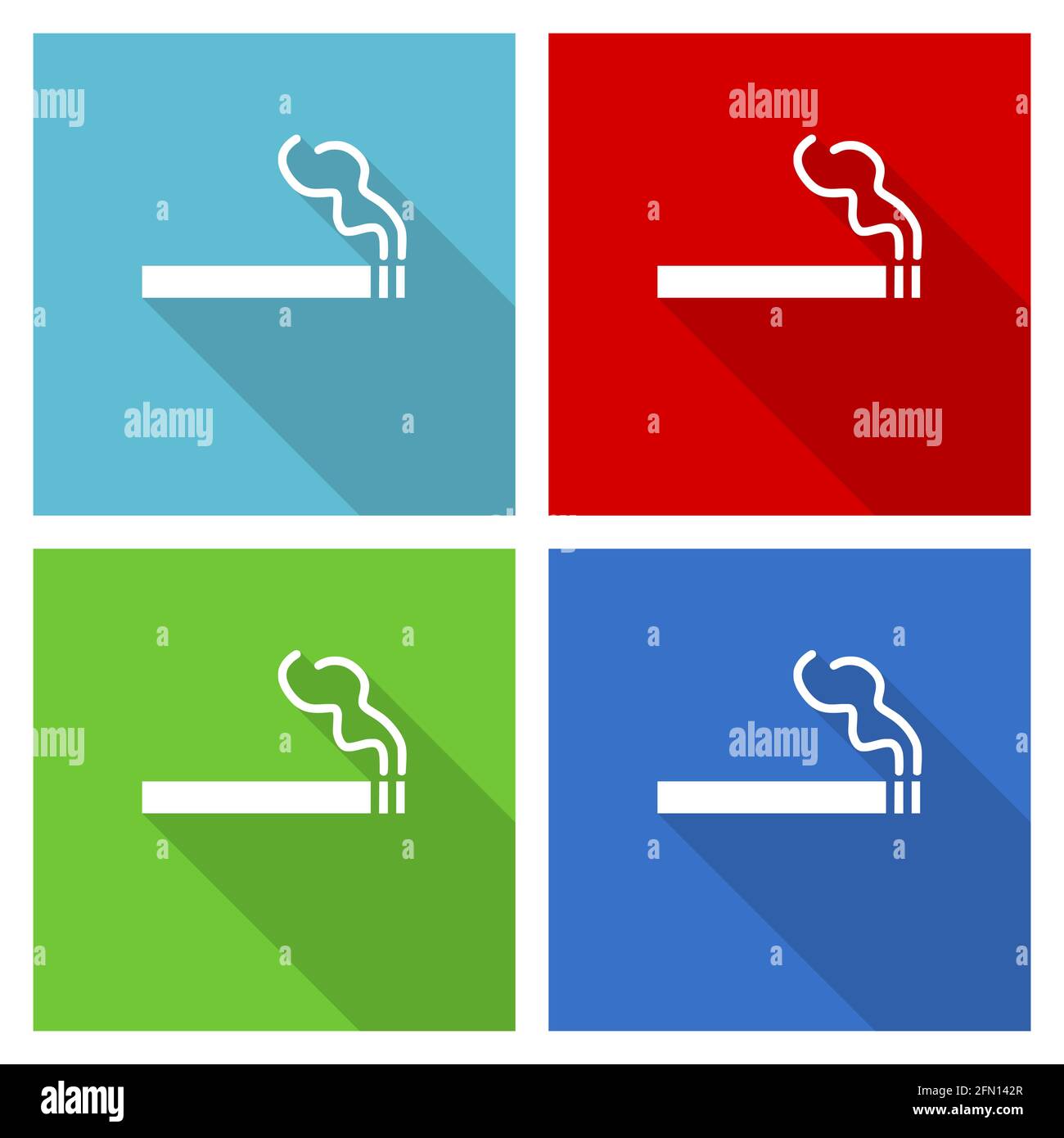cigarette tax in georgia Georgia Tobacco Distributors Tax Stamp Bond: A Comprehensive Guide