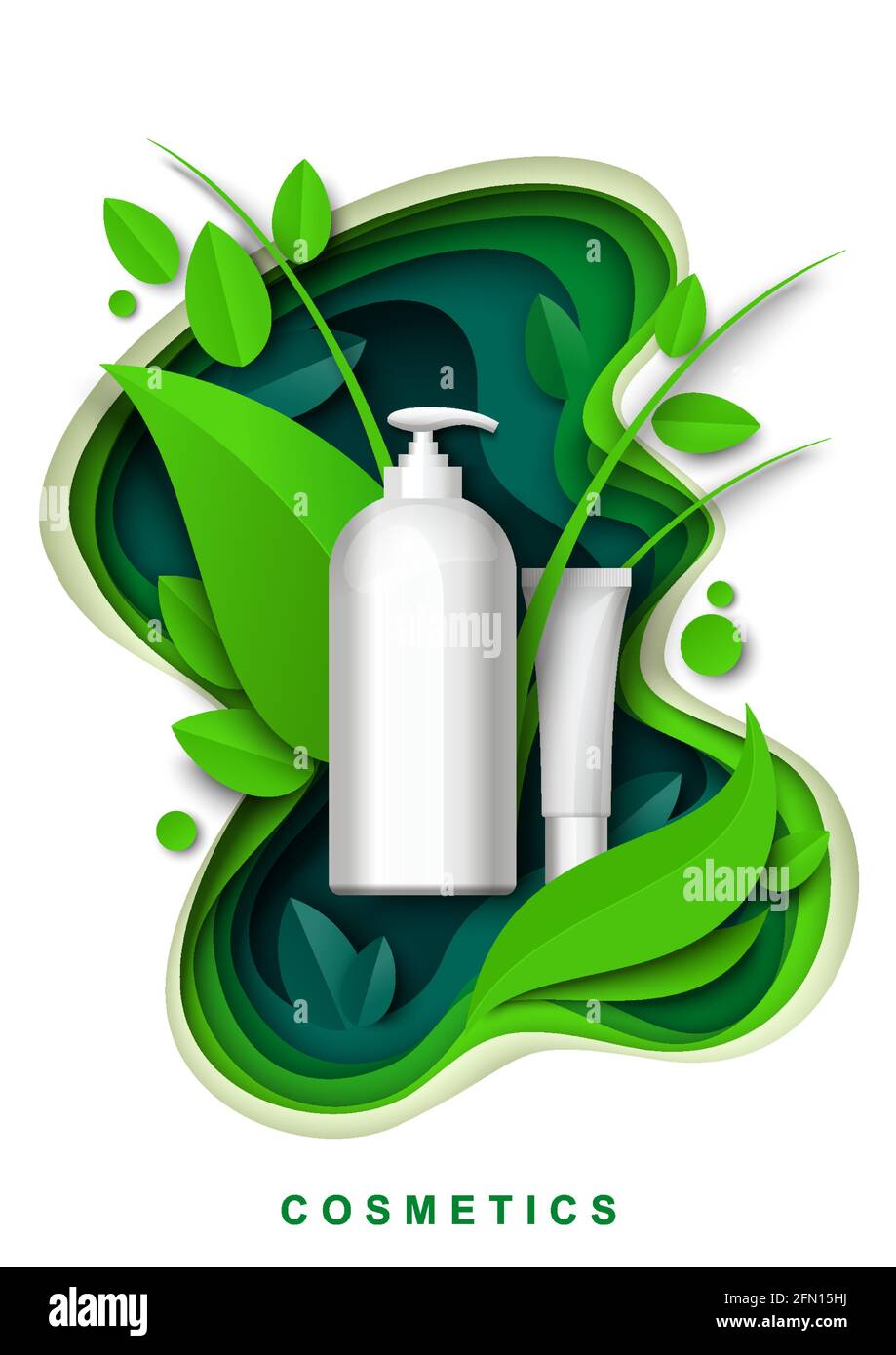 Product ads Cut Out Stock Images \u0026 Pictures - Alamy, image size:919x1390