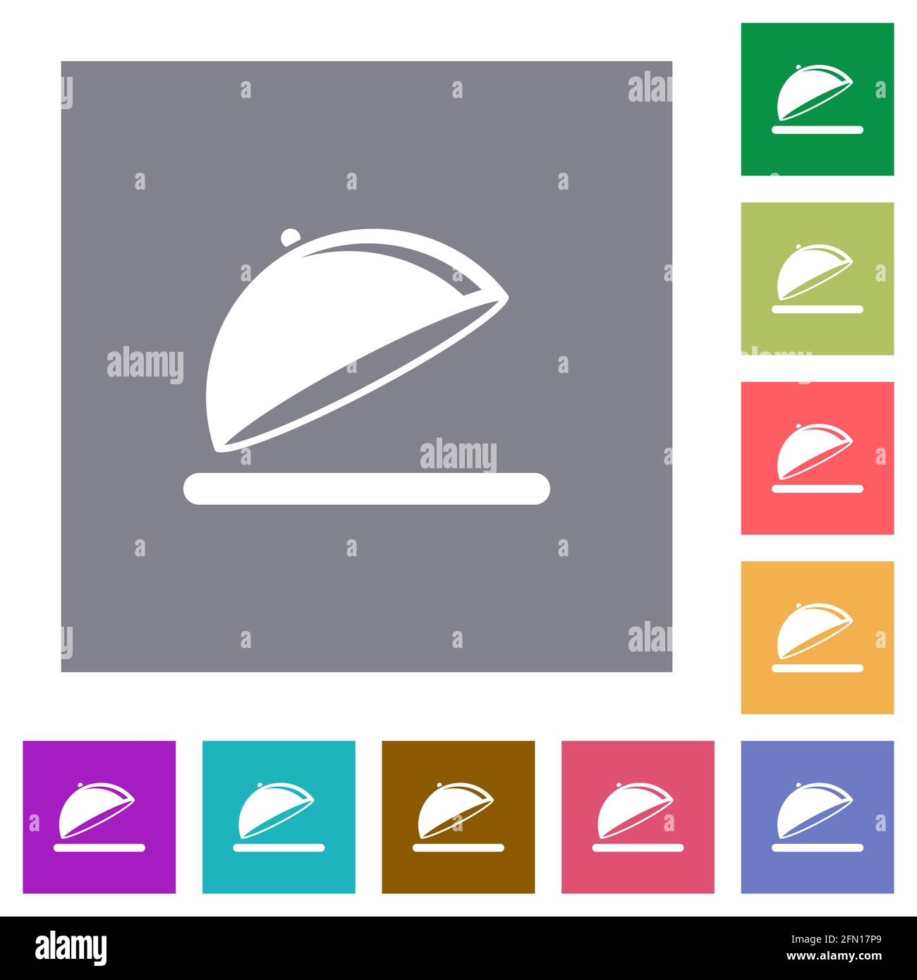 Open topper Stock Vector Images - Alamy