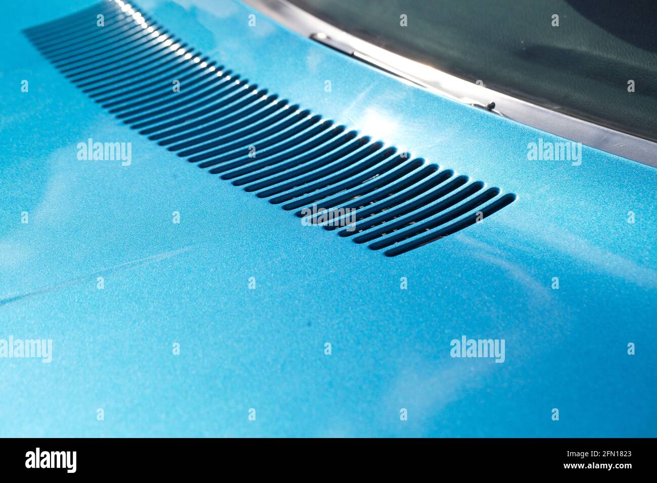Ventilation Grill On Body Hi res Stock Photography And Images Alamy ventilation-grill-on-body-hi-res-stock-photography-and-images-alamy